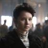 Ксения Трейстер в фильме "Константинополь" (©предоставлено телеканалом НТВ)