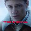 Постер фильма "Тоннель"