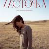 Постер фильма "Ласточка"