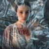 Постер фильма "Неопределяемый"