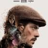 Постер фильма "Майор Гром: Игра против правил"