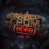 Постер фильма "Майор Гром: Игра"
