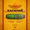 Постер фильма "Василий"