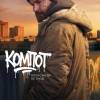 Постер фильма "Камбэк"