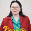 Постер фильма "Казанова. Возвращение"