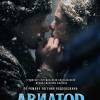 Постер фильма "Авиатор"