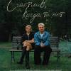 Постер фильма "Счастлив, когда ты нет"