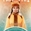 Постер фильма "Тик-так"