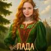 Постер фильма "Последний богатырь. Колобок"