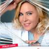 Постер фильма "Склифосовский 13"