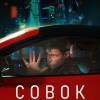 Постер фильма "Совок"