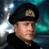 Постер фильма "Умка"