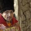 Кадр из фильма "Али-Баба и сорок разбойников (фильм-концерт)"