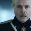 Владимир Зайцев в фильме "Статский советник"
