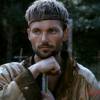 Андрей Хворов в фильме "Зверобой"