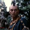 Сергей Лодзейский в фильме "Зверобой"