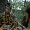 Владимир Пивоваров в фильме "Зверобой"