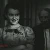 Кадр из фильма "Весенний поток"