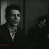 Петр Савин в фильме "Весенний поток"
