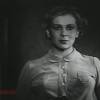 Валентина Серова в фильме "Весенний поток"