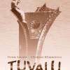 Постер фильма "Тувалу"