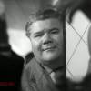 Сергей Кулагин в фильме "Берегись автомобиля"
