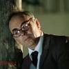 Анатолий Равикович в фильме "Покровские ворота"