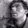 Алексей Баталов в фильме "Летят журавли"