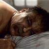Сергей Бондарчук в фильме "Они сражались за Родину"