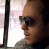 Евгений Стычкин в фильме "Апрель"