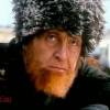 Андрей Смирнов в фильме "Мечты идиота"