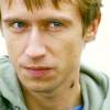 Кадр из фильма "Хоттабыч"
         (©www.ctb.ru)