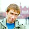 Кадр из фильма "Хоттабыч"
         (©www.ctb.ru)