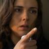 Елена Панова в фильме "Бой с тенью 2: Реванш"