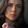 Елена Панова в фильме "Бой с тенью 2: Реванш"