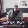 Постер фильма "Прощай, Павел"
