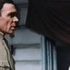 Владимир Заманский и Наталья Фатеева в фильме "Исход"