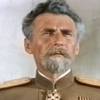 Кадр из фильма "Исход"