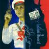 Постер фильма "Кукарача"
         (©babulkin)