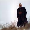 Богдан Ступка в фильме "Тарас Бульба"