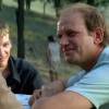 Игорь Сергеев и Алексей Вертков в фильме "Изгнание"