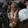 Кадр из фильма "Неваляшка"
