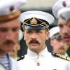 Анатолий Пашинин в фильме "АдмиралЪ"