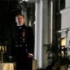 Константин Хабенский в фильме "АдмиралЪ"