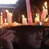 Алексей Девотченко в фильме "Не думай про белых обезьян"