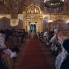 Кадр из фильма "Тайны дворцовых переворотов. Россия. Век XVIII. Фильм 7: Виват, Анна!"