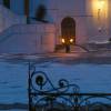Кадр из фильма "Тайны дворцовых переворотов. Россия. Век XVIII. Фильм 7: Виват, Анна!"