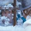 Кадр из фильма "Тайны дворцовых переворотов. Россия. Век XVIII. Фильм 7: Виват, Анна!"