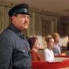Юрий Толубеев в фильме "Его звали Роберт"