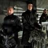 Кадр из фильма "Обитаемый остров. Фильм первый"
         (©Filmz.ru)